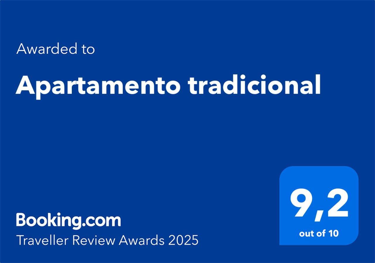 Apartamento Tradicional Canet d'En Berenguer Εξωτερικό φωτογραφία